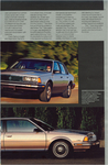 1985 Buick - The Art of Buick-17
